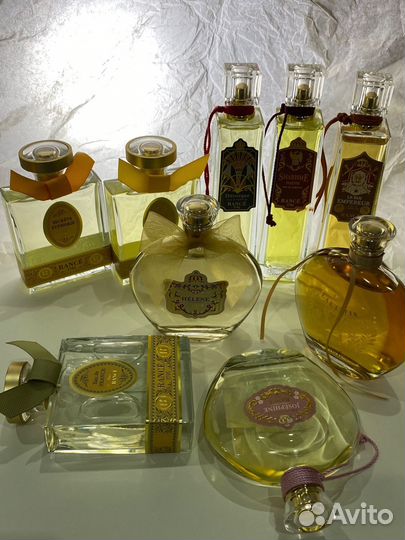 Rance 100ml