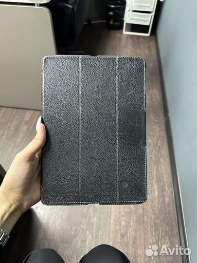 iPad air