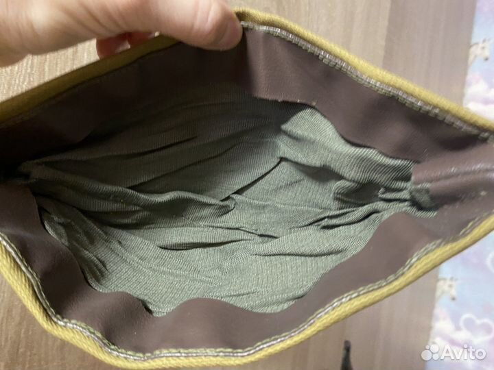 Пилотки военные детские