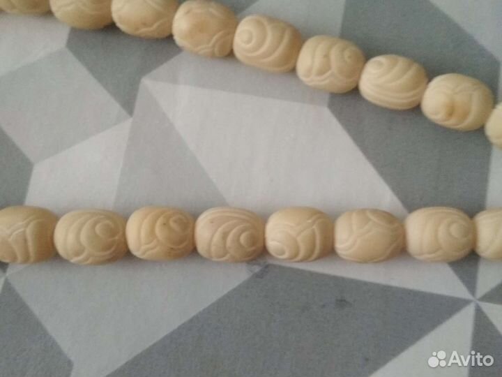 Четки ручной работы