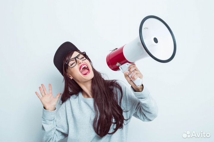 Доход от рекламы с федеральными клиентами