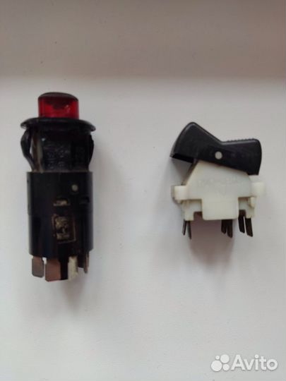 Запчасти на волгу газ 24