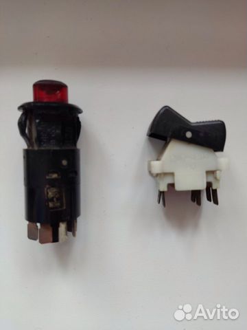 Запчасти на волгу газ 24