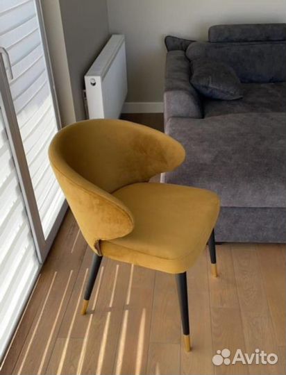 Диван новый