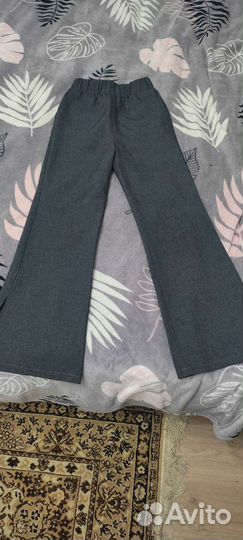 Детская одежда для девочек