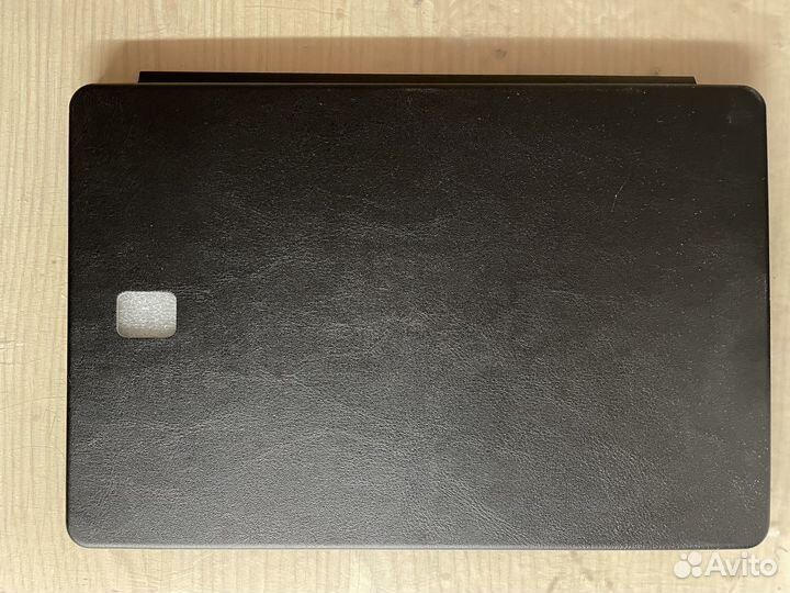 Чехол на планшет samsung tab s4