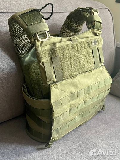 Плитник Ars arma А-18 Сканда