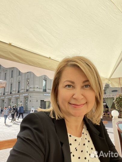 Передержка животных