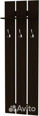 Вешалка Марио В02