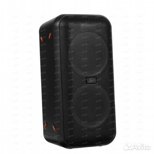 Портативная аудиосистема Fiero Emotion 150 FR900