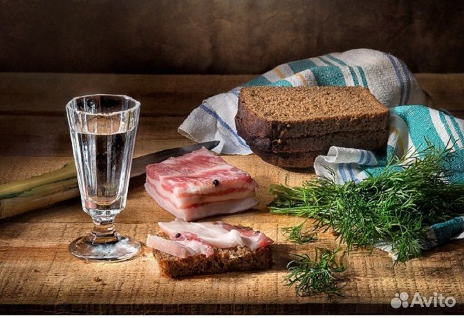 Дистиллятор 20 литров