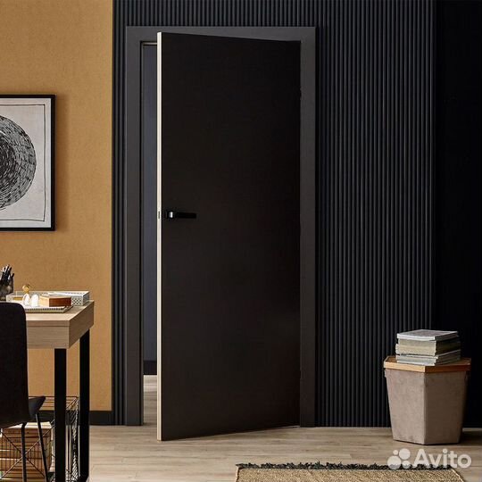 Стеновая панель дюрополимер