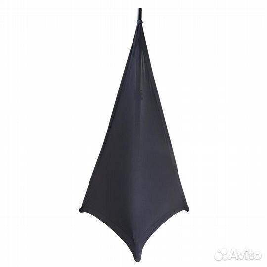 Накидка OnStage SSA100B