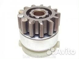 Бендикс стартера Форд