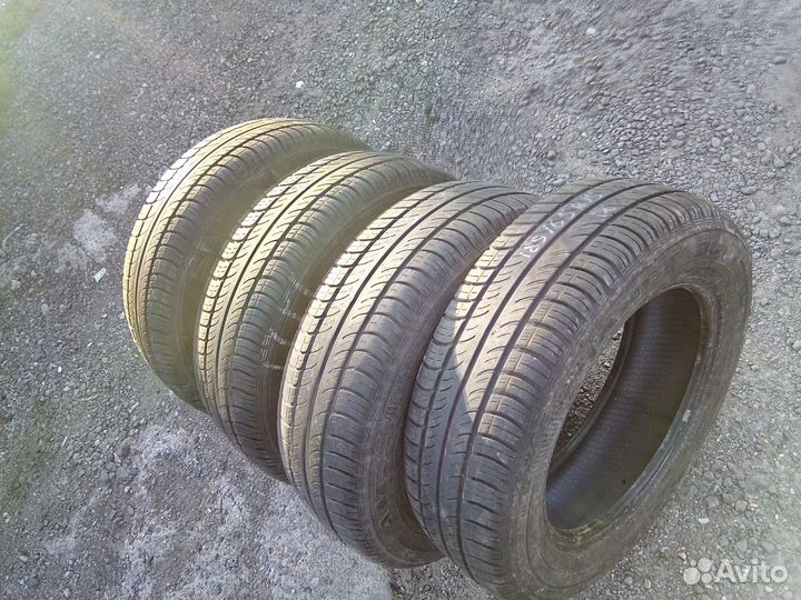 Amtel Planet DC 185/65 R15 92H