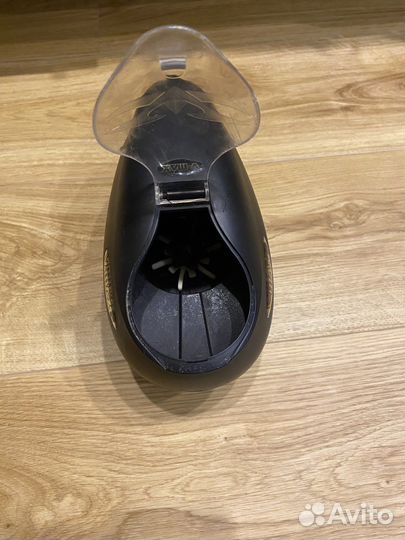 Фидер valken V-MAX2 multicam и маска