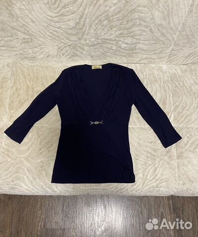 Блуза женская