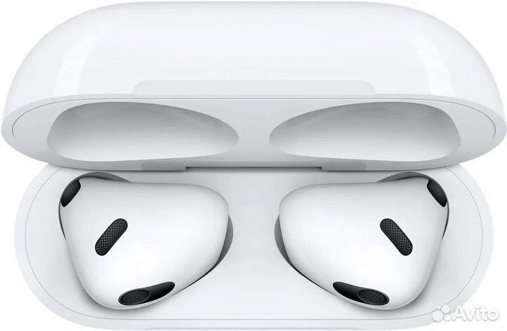 Apple Airpods 3