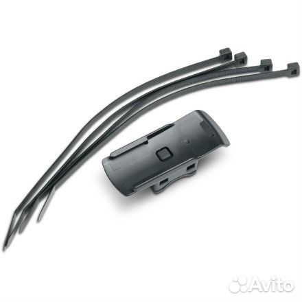 Велокрепление для Garmin крепление велосипедное