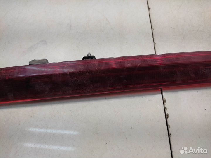 Фонарь задний(стоп сигнал) (Volvo XC60 I)