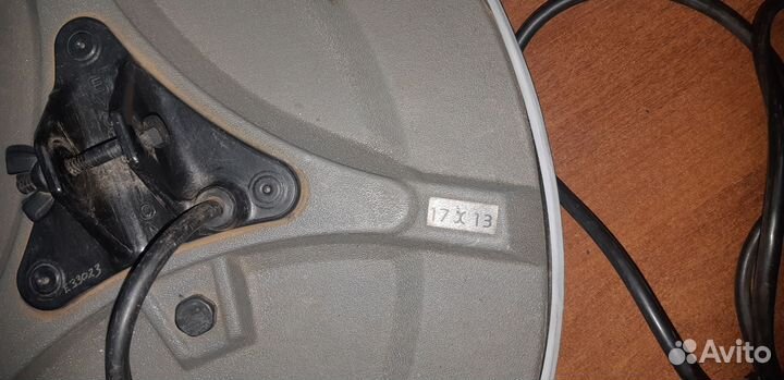 Металлоискатель minelab gpx