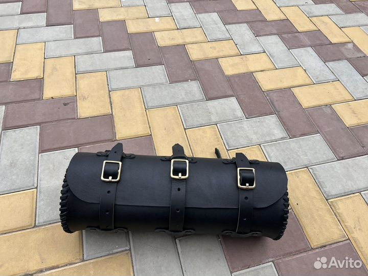 Седло бу для лошади