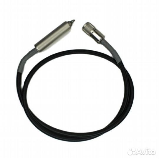 Пробник TK 104 26 мгц - 1000 мгц из зип с хранения