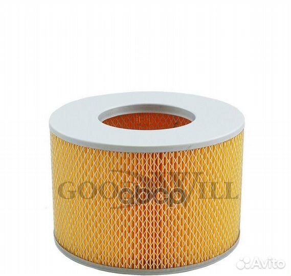 Фильтр воздушный AG533 Goodwill