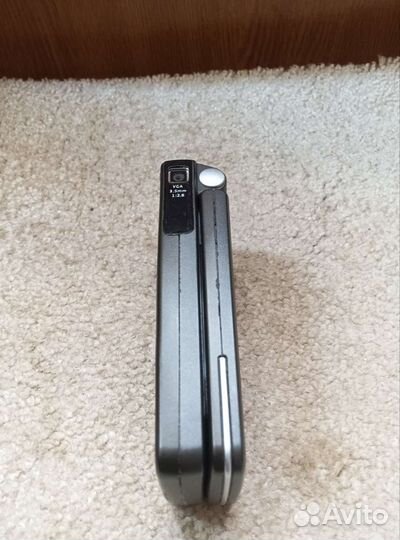 Nokia 6260