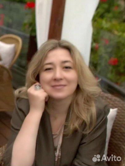 Главный бухгалтер удаленно