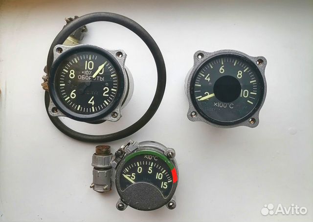 Итг. Итг. Itg company logo. Итг. Изолятор тяговый итг-10-750-78у3.