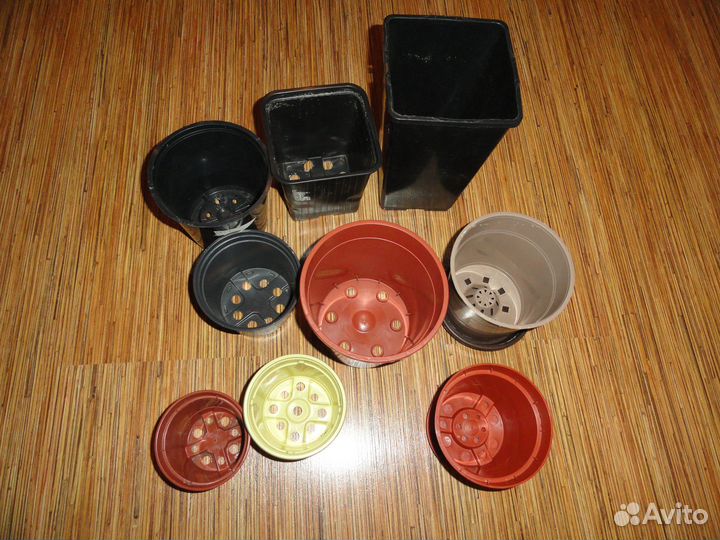 Лейка,кашпо,распылитель,горшко. Цена за все