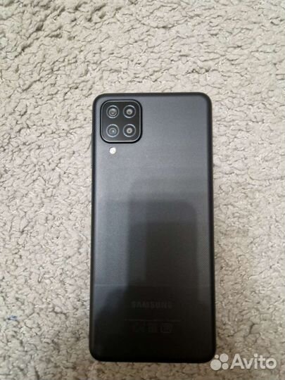 6.5