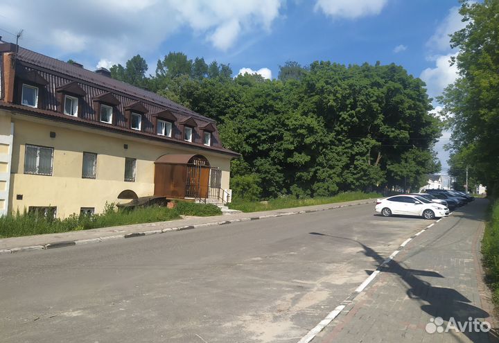 Юрист, Юридические услуги, Юридическая помощь