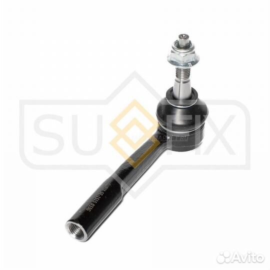 Sufix SE-1515 Наконечник рулевой тяги лев