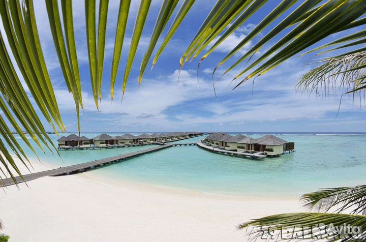 Для туризма