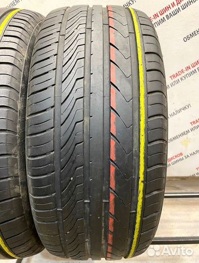 Torque TQ-HP701 275/45 R20 110V