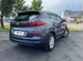 Hyundai Tucson 2.0 AT, 2019, 166 170 км с пробегом, цена 2099900 руб.