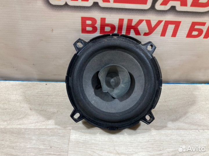 Динамик передний левый Datsun On-Do седан 1.6 2017