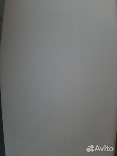 Отрез ткани