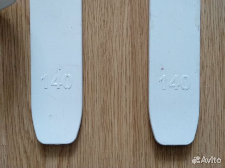 Снегокат снегоход детский зимний