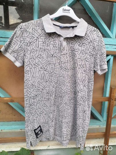 Школьная форма:брюки, пиджак, жакет, рубашка