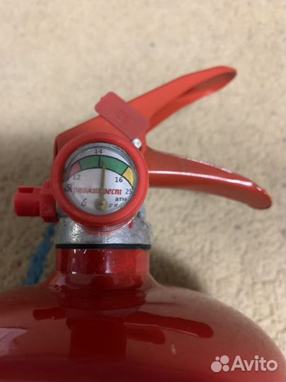 Набор Volkswagen