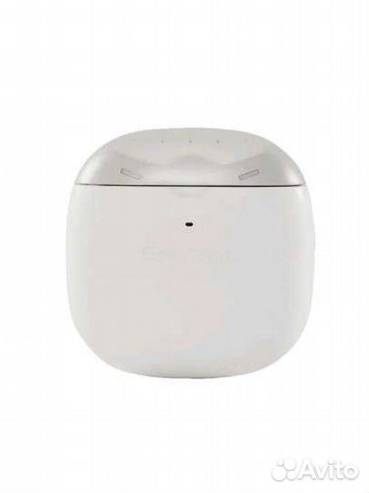 Xiaomi автоматический интерес