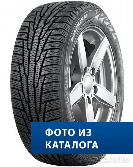 Ikon Tyres Nordman RS2 175/65 R15 88R