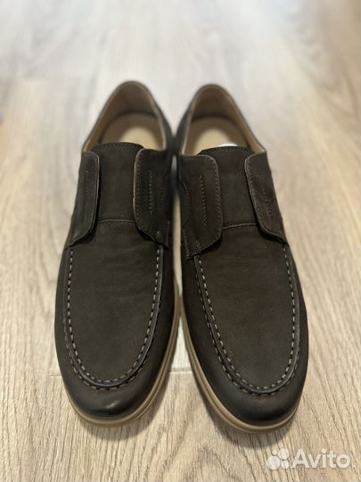 Обувь мужская и техника набор