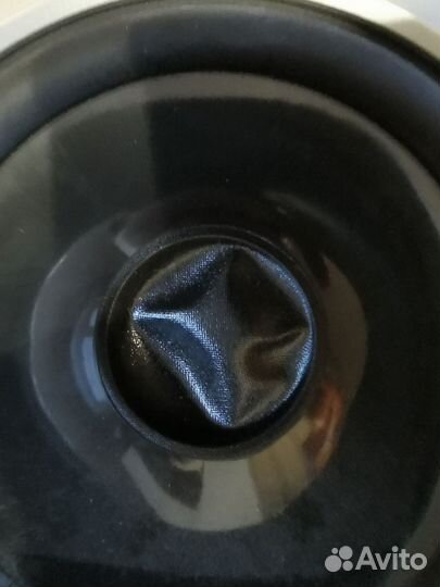 Музыкальный центр Panasonic SA-PMX5