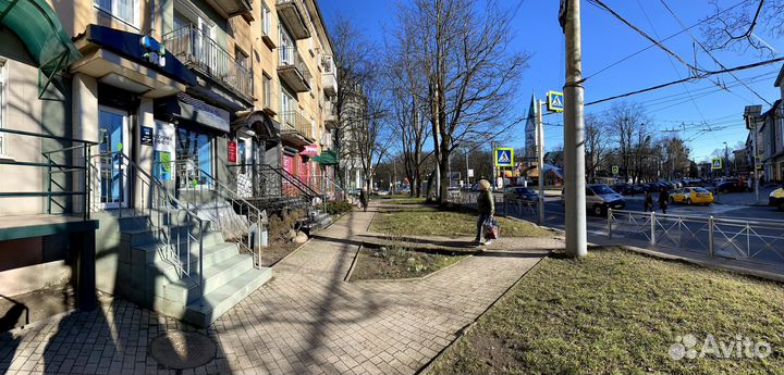 Автодержатель Baseus Big Mouth Pro Car Mount