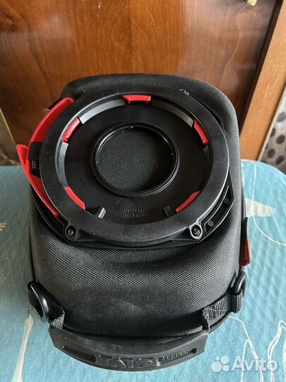 Givi 605b