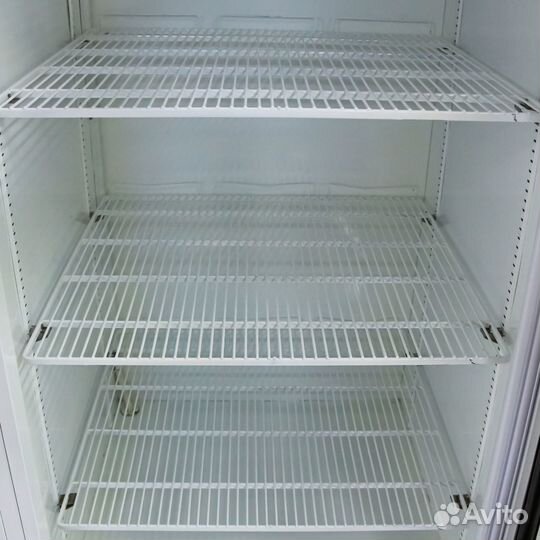 Холодильный шкаф Frigorex FV 650